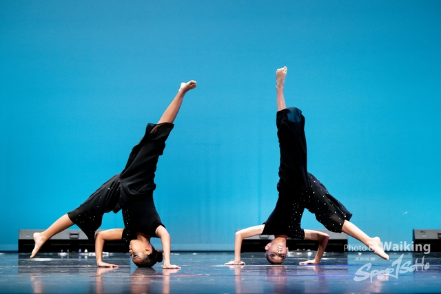 2024-11-17 Centre Stage Dance-0235