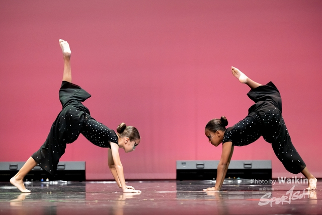 2024-11-17 Centre Stage Dance-0237