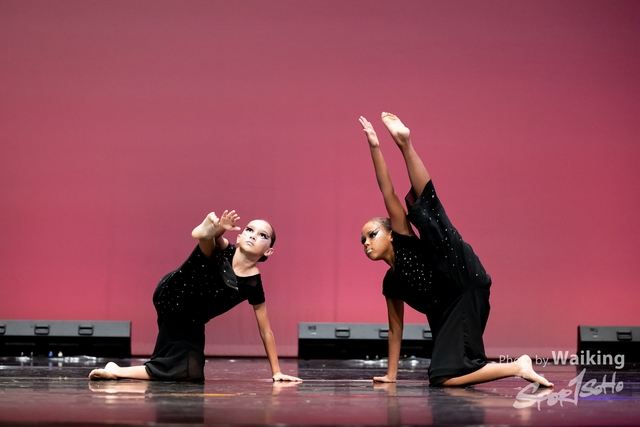 2024-11-17 Centre Stage Dance-0238