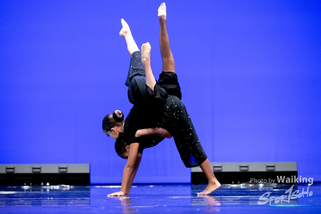 2024-11-17 Centre Stage Dance-0239