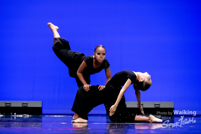 2024-11-17 Centre Stage Dance-0240