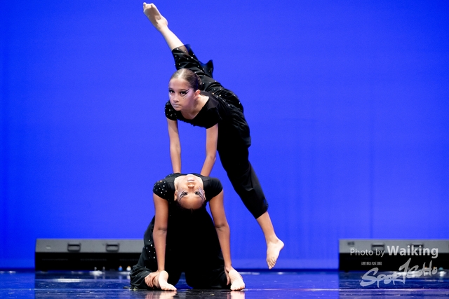 2024-11-17 Centre Stage Dance-0241