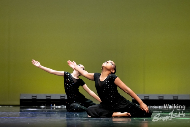 2024-11-17 Centre Stage Dance-0243