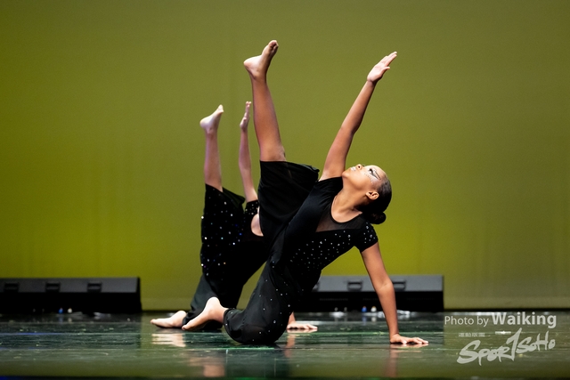 2024-11-17 Centre Stage Dance-0244