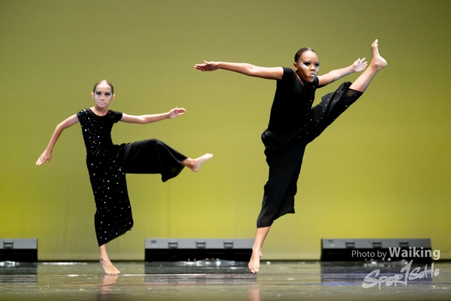 2024-11-17 Centre Stage Dance-0245