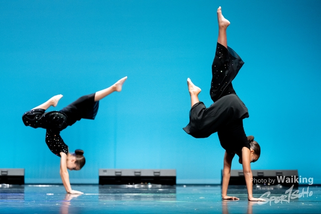 2024-11-17 Centre Stage Dance-0247