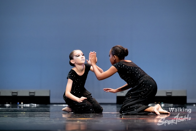 2024-11-17 Centre Stage Dance-0248