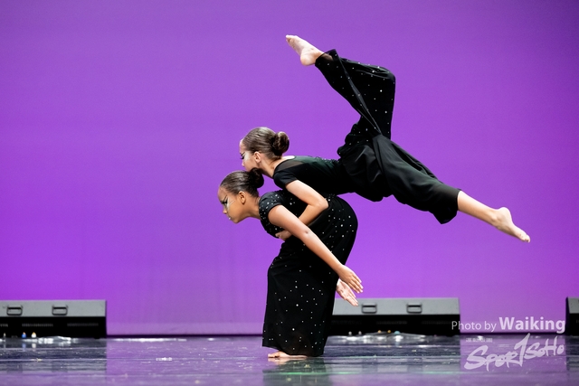 2024-11-17 Centre Stage Dance-0250