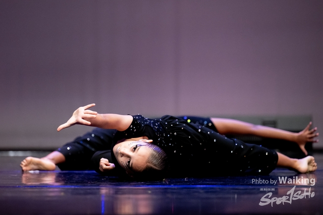 2024-11-17 Centre Stage Dance-0251