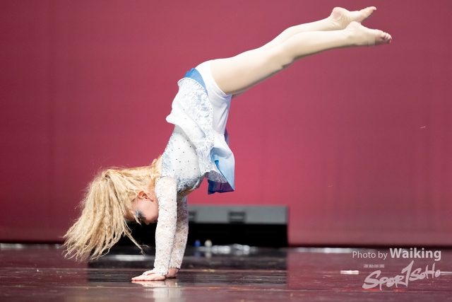 2024-11-17 Centre Stage Dance-0253