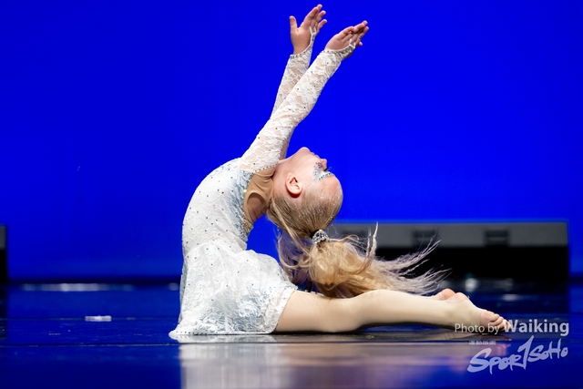 2024-11-17 Centre Stage Dance-0254