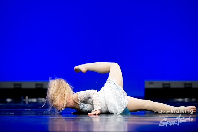 2024-11-17 Centre Stage Dance-0255