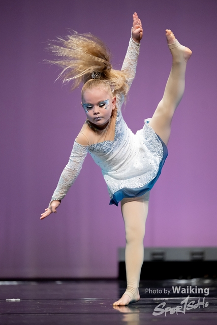 2024-11-17 Centre Stage Dance-0257