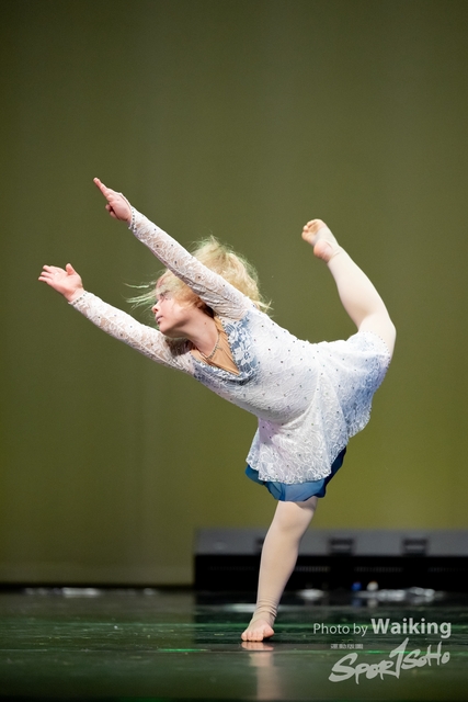 2024-11-17 Centre Stage Dance-0259