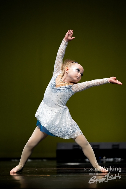 2024-11-17 Centre Stage Dance-0260