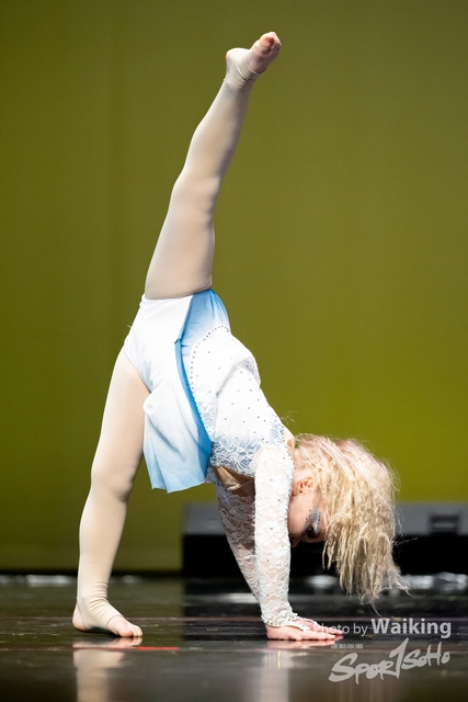 2024-11-17 Centre Stage Dance-0261