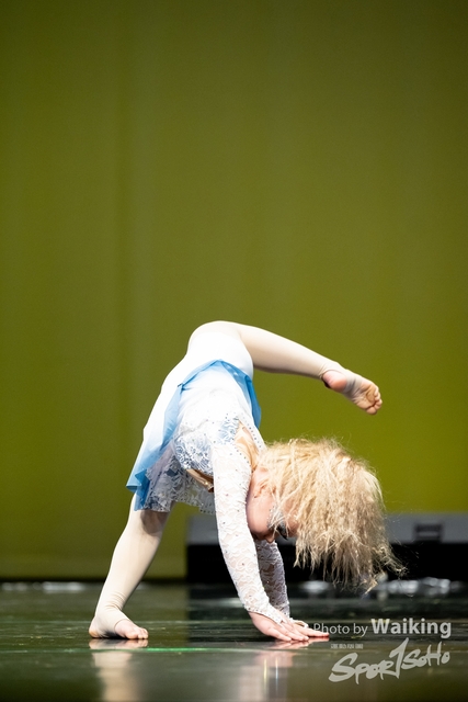 2024-11-17 Centre Stage Dance-0262