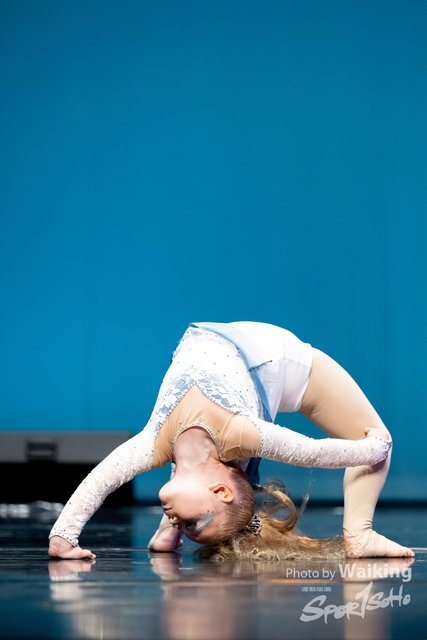2024-11-17 Centre Stage Dance-0263