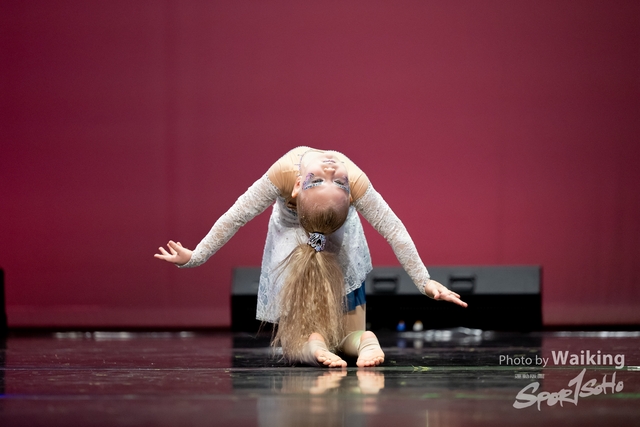 2024-11-17 Centre Stage Dance-0266