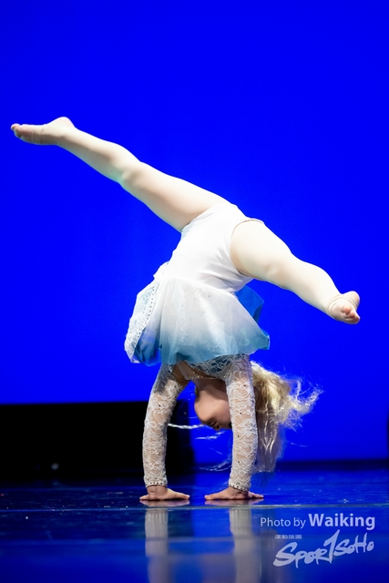2024-11-17 Centre Stage Dance-0267