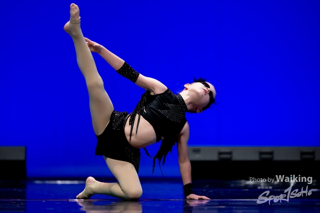 2024-11-17 Centre Stage Dance-0272