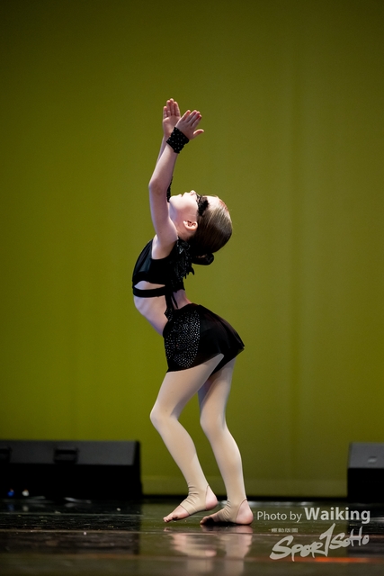 2024-11-17 Centre Stage Dance-0275