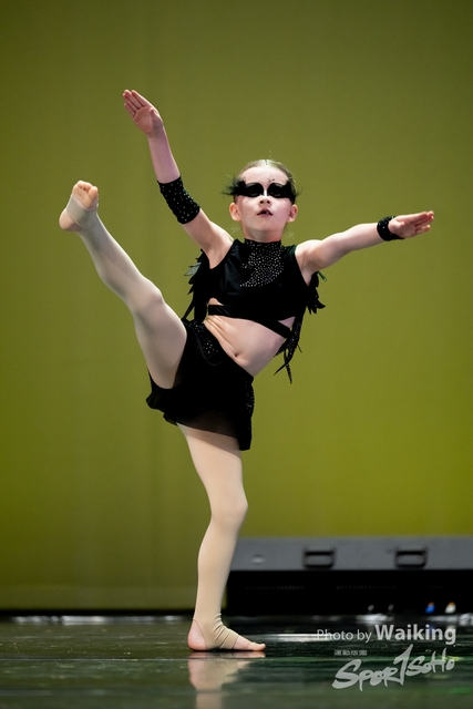 2024-11-17 Centre Stage Dance-0276