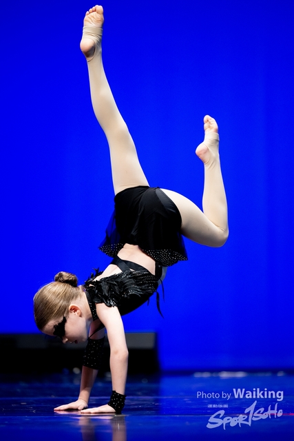 2024-11-17 Centre Stage Dance-0278