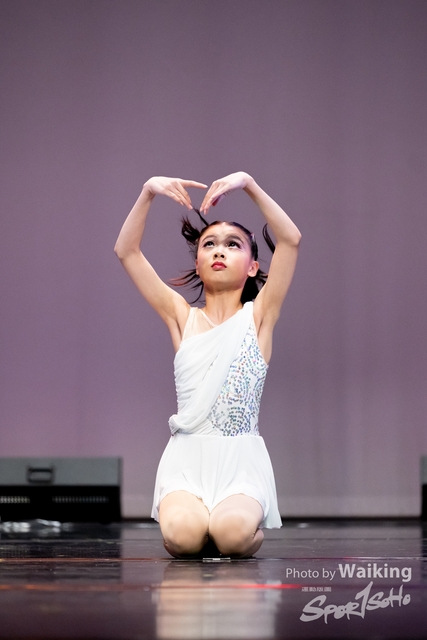 2024-11-17 Centre Stage Dance-0281