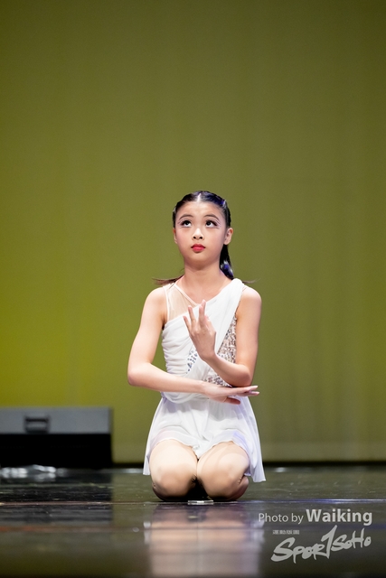 2024-11-17 Centre Stage Dance-0282