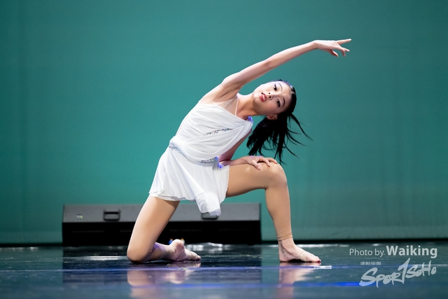 2024-11-17 Centre Stage Dance-0285
