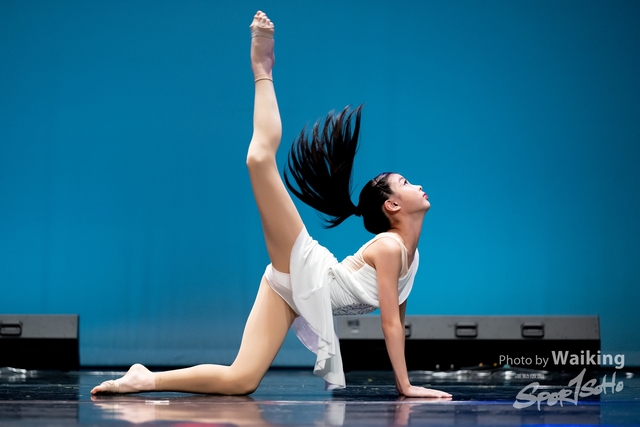 2024-11-17 Centre Stage Dance-0286
