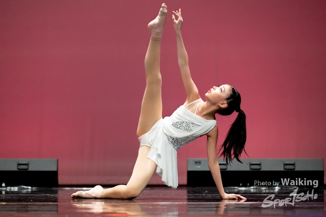 2024-11-17 Centre Stage Dance-0287