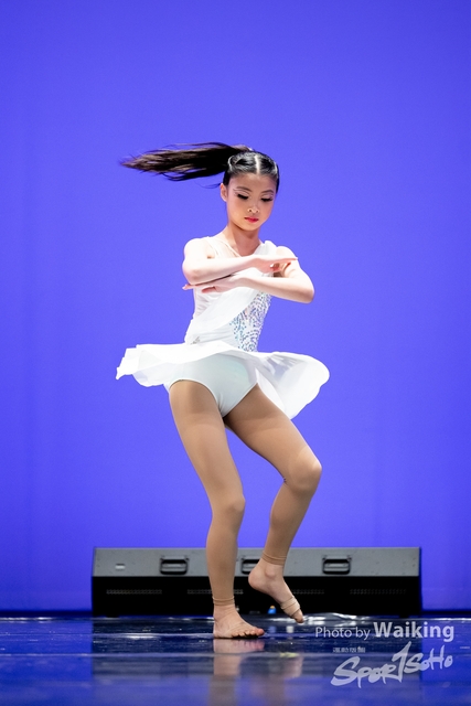 2024-11-17 Centre Stage Dance-0290