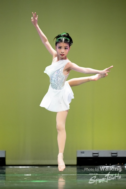2024-11-17 Centre Stage Dance-0293