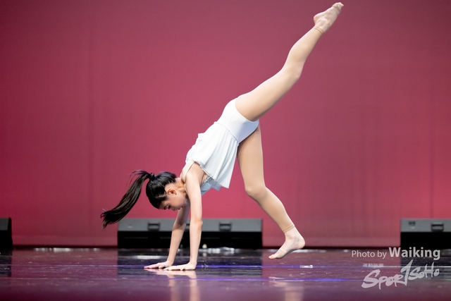 2024-11-17 Centre Stage Dance-0296