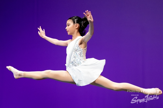 2024-11-17 Centre Stage Dance-0297
