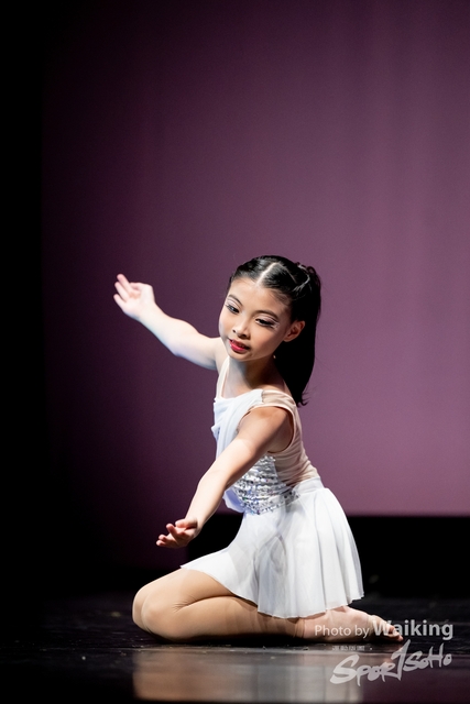 2024-11-17 Centre Stage Dance-0298