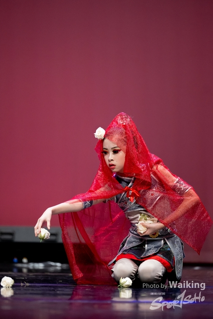 2024-11-17 Centre Stage Dance-0301
