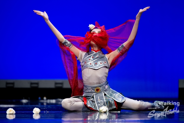 2024-11-17 Centre Stage Dance-0302