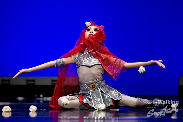 2024-11-17 Centre Stage Dance-0303