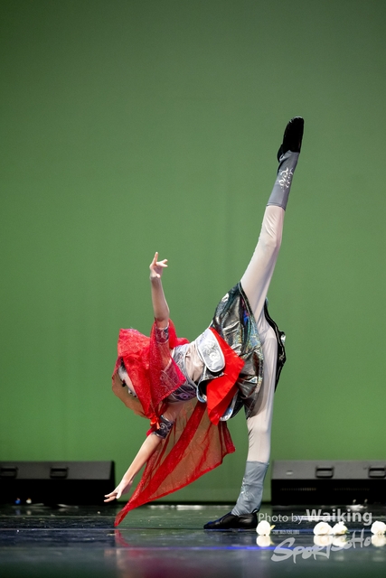2024-11-17 Centre Stage Dance-0305