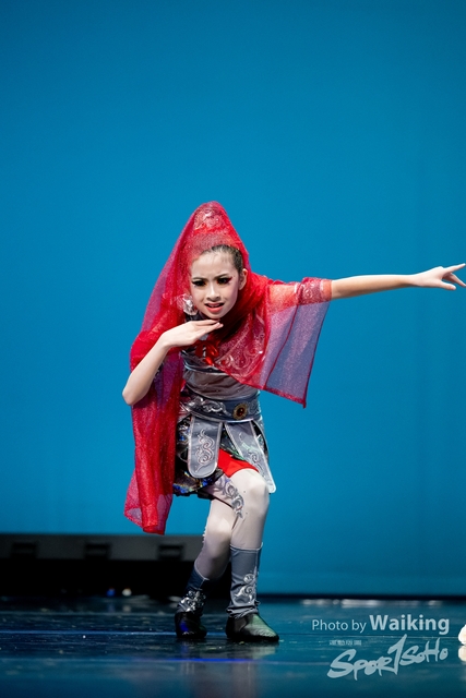 2024-11-17 Centre Stage Dance-0306