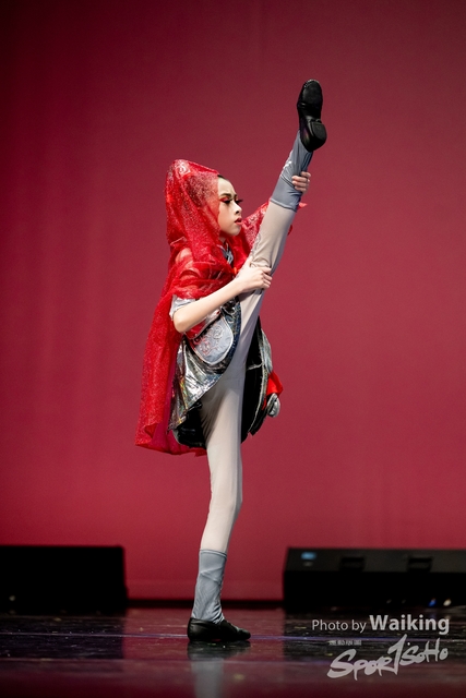 2024-11-17 Centre Stage Dance-0308