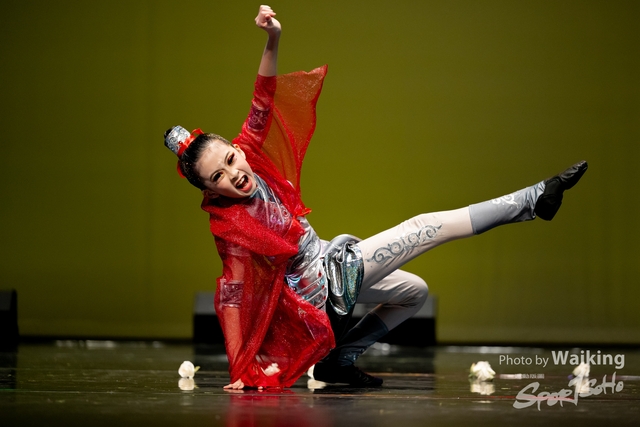 2024-11-17 Centre Stage Dance-0311