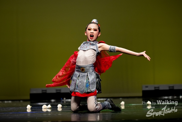 2024-11-17 Centre Stage Dance-0312
