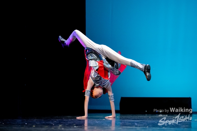 2024-11-17 Centre Stage Dance-0313