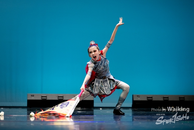 2024-11-17 Centre Stage Dance-0315