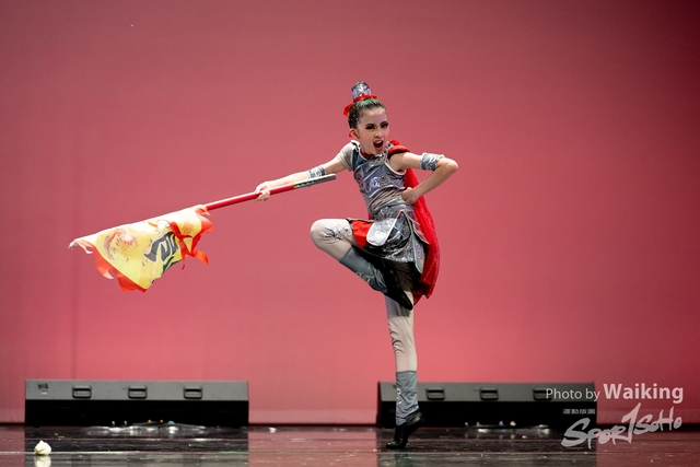 2024-11-17 Centre Stage Dance-0316