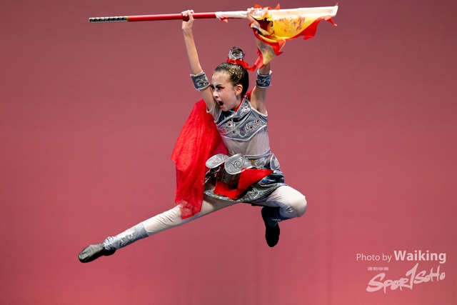 2024-11-17 Centre Stage Dance-0317